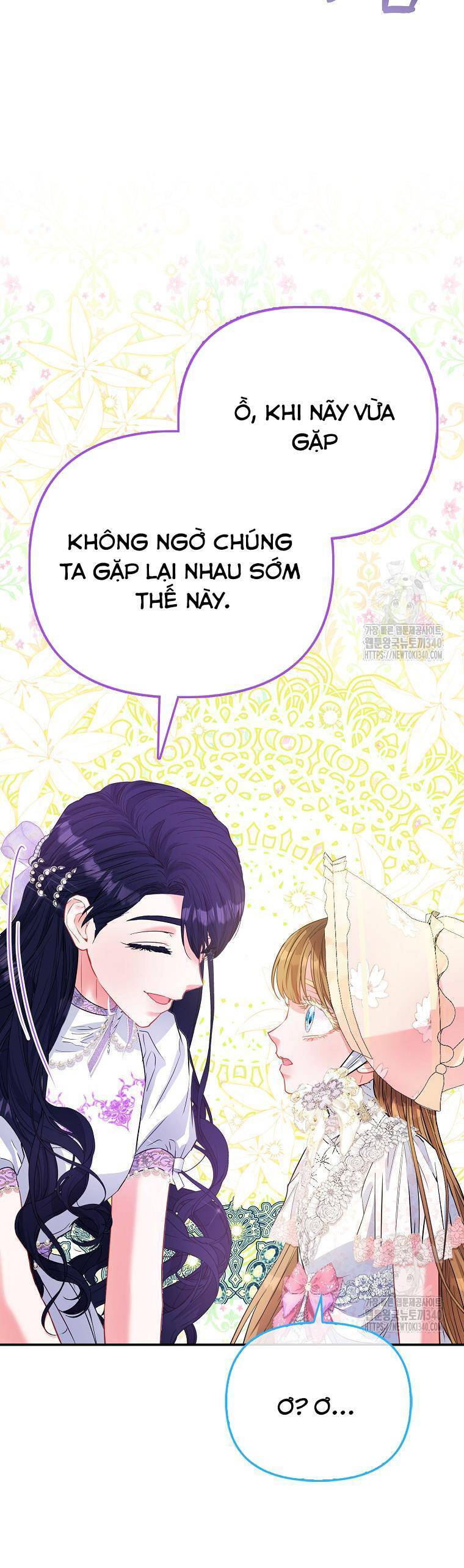 Nàng Công Chúa Của Mọi Người - Chapter 51 - Page 29