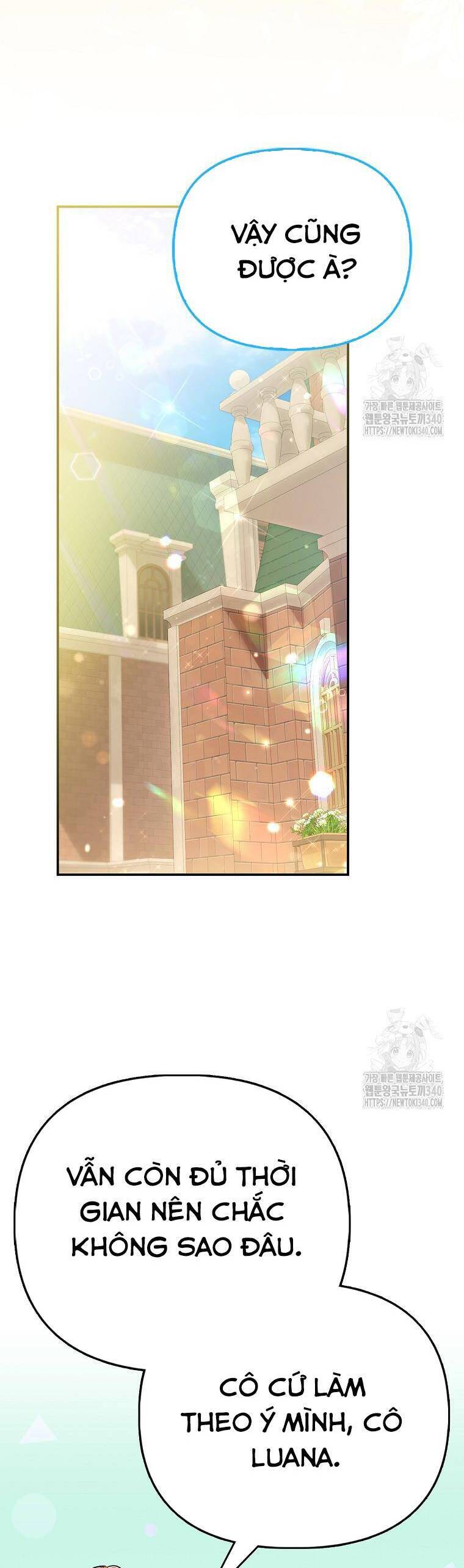 Nàng Công Chúa Của Mọi Người - Chapter 51 - Page 6