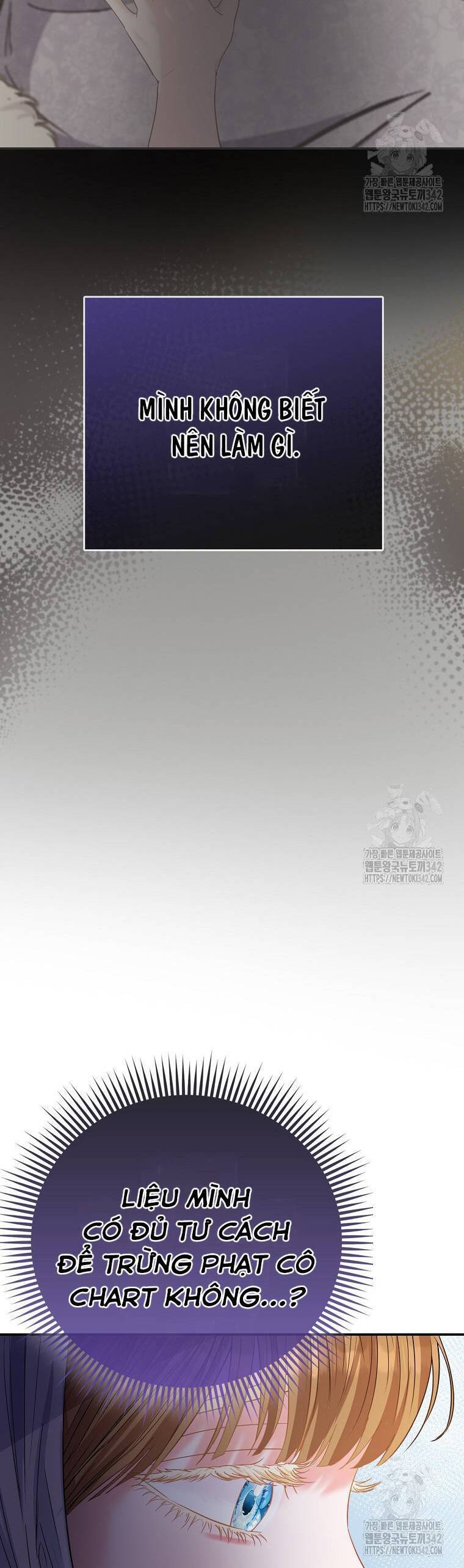 Nàng Công Chúa Của Mọi Người - Chapter 52 - Page 15