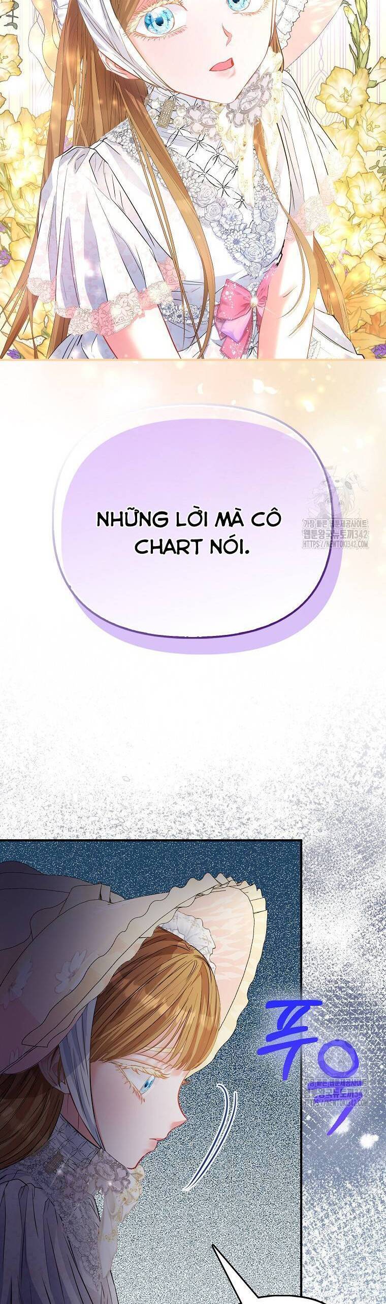 Nàng Công Chúa Của Mọi Người - Chapter 52 - Page 22