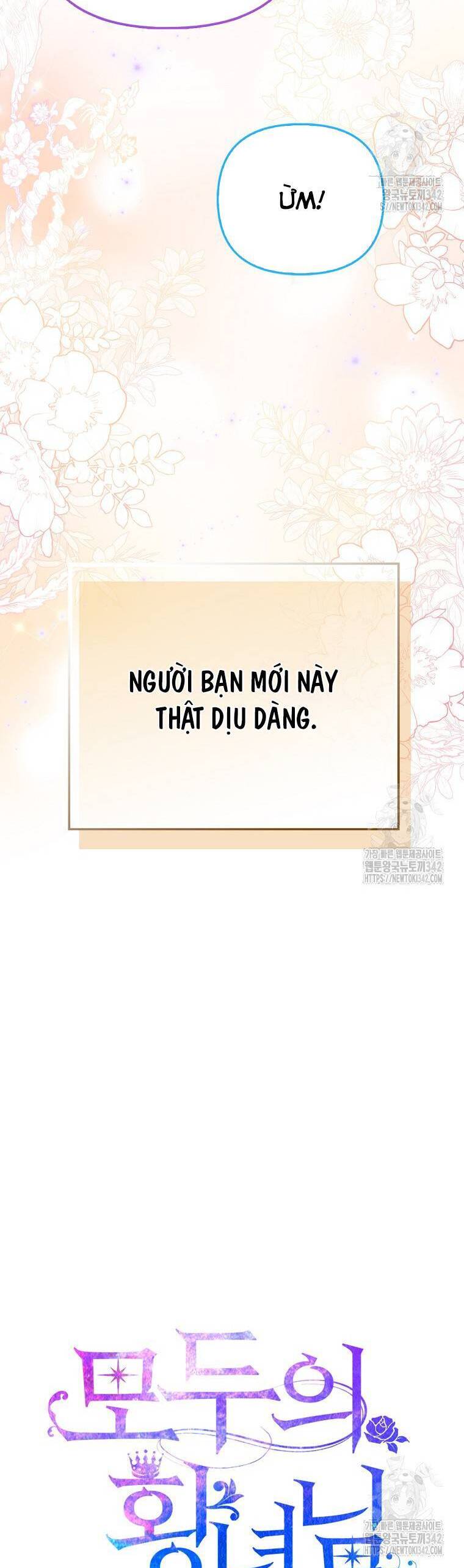 Nàng Công Chúa Của Mọi Người - Chapter 52 - Page 27