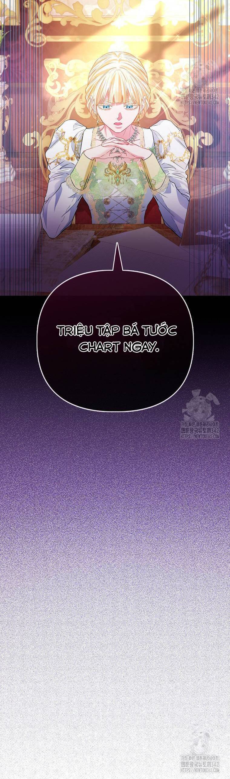 Nàng Công Chúa Của Mọi Người - Chapter 52 - Page 33