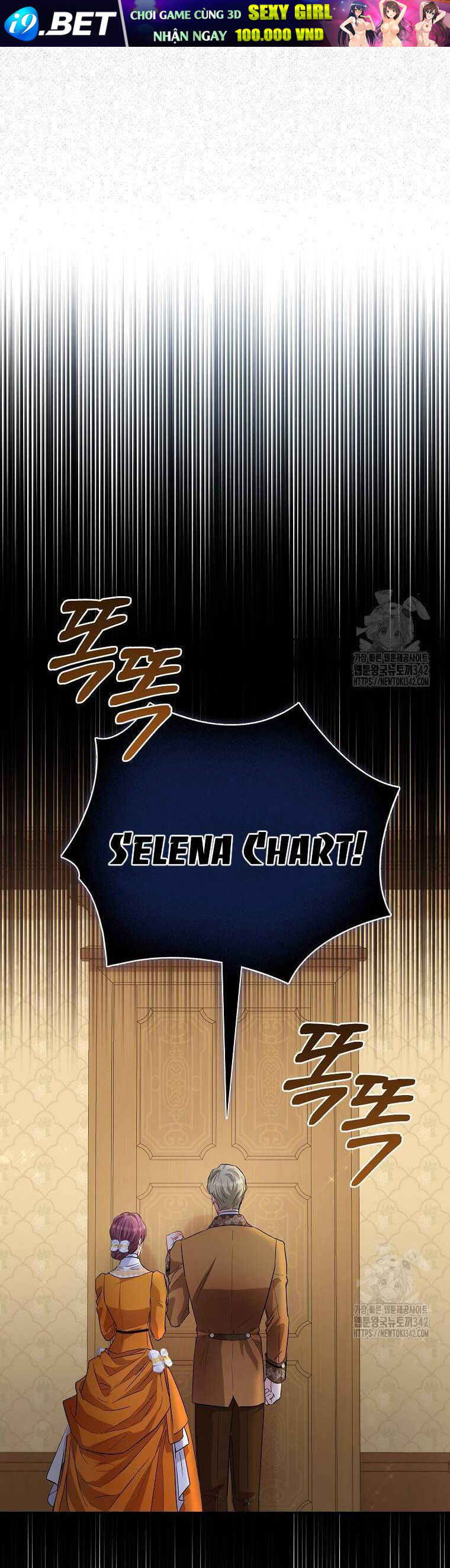 Nàng Công Chúa Của Mọi Người - Chapter 52 - Page 34