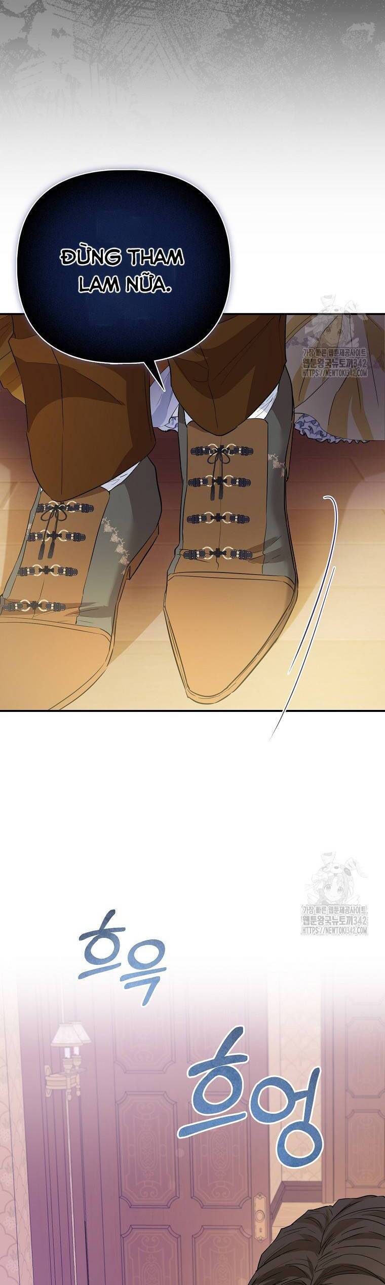 Nàng Công Chúa Của Mọi Người - Chapter 52 - Page 44