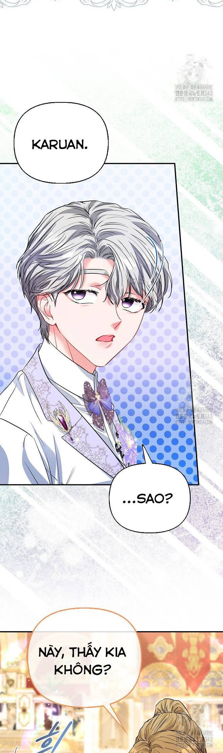 Nàng Công Chúa Của Mọi Người - Chapter 53 - Page 24