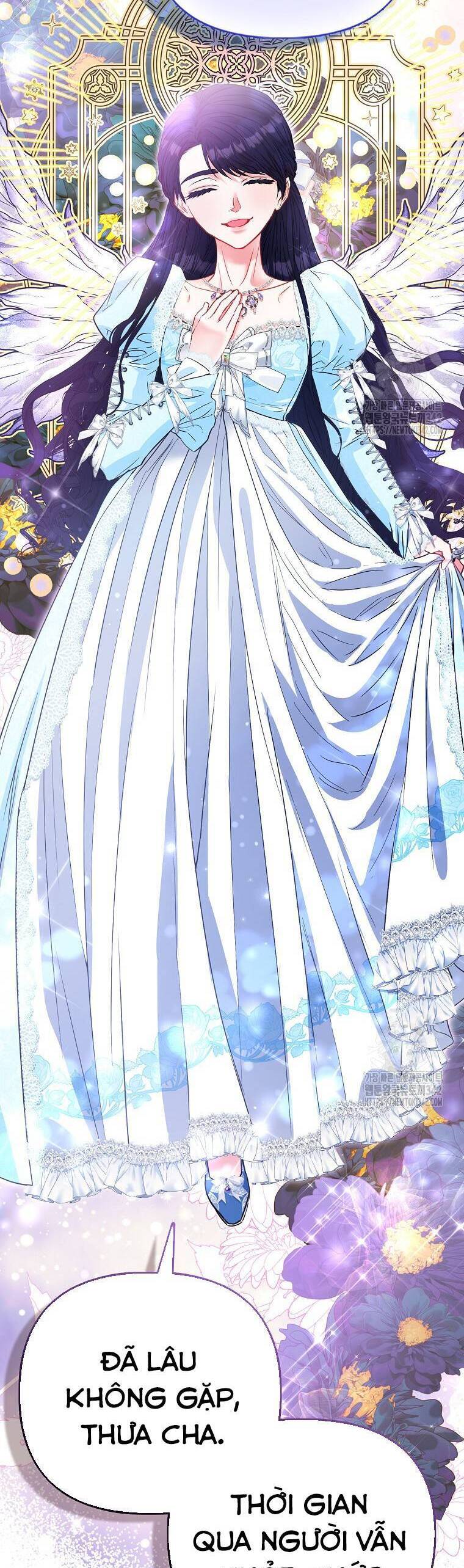 Nàng Công Chúa Của Mọi Người - Chapter 53 - Page 29