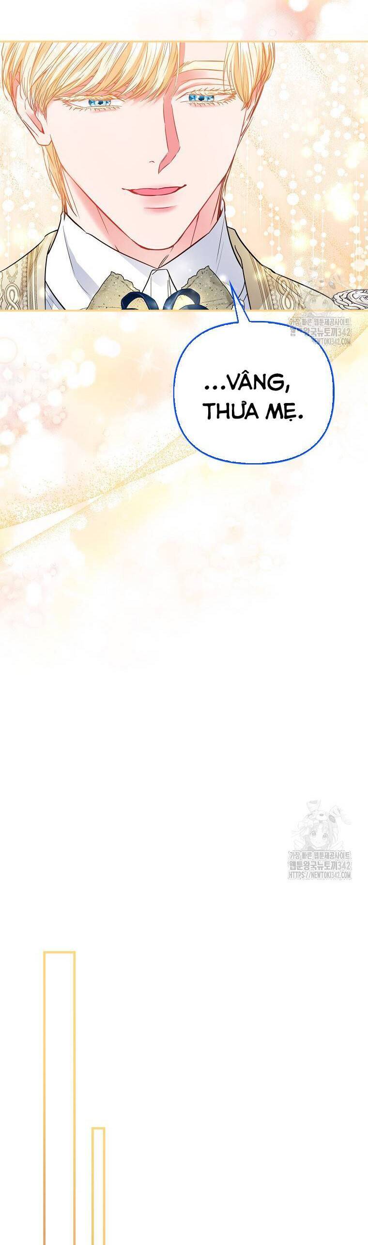 Nàng Công Chúa Của Mọi Người - Chapter 53 - Page 47