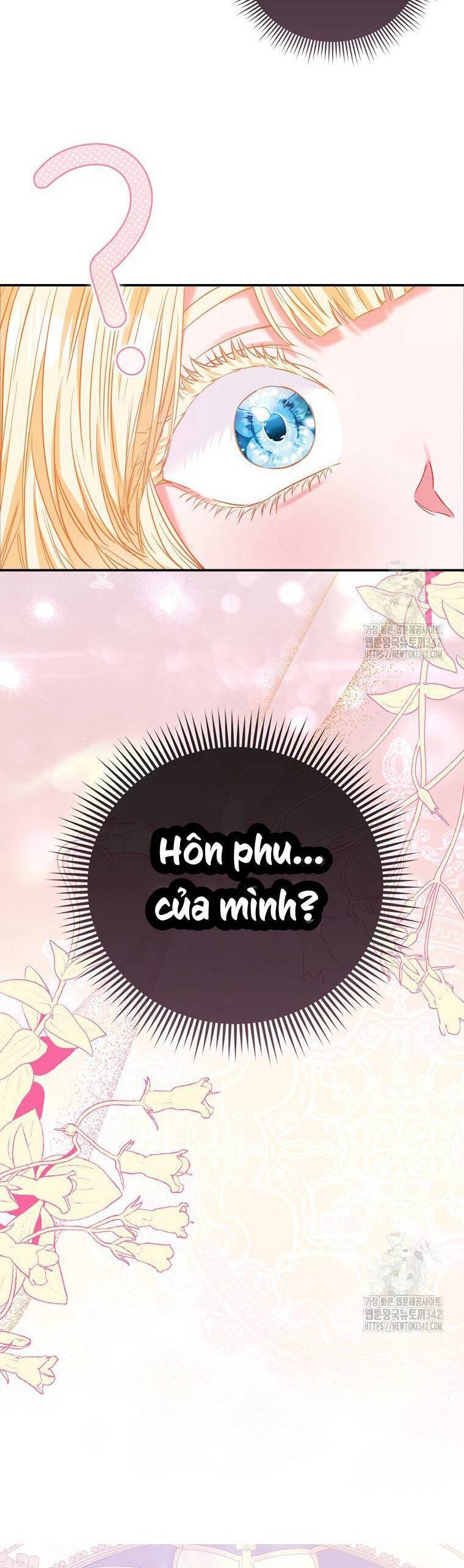 Nàng Công Chúa Của Mọi Người - Chapter 54 - Page 11