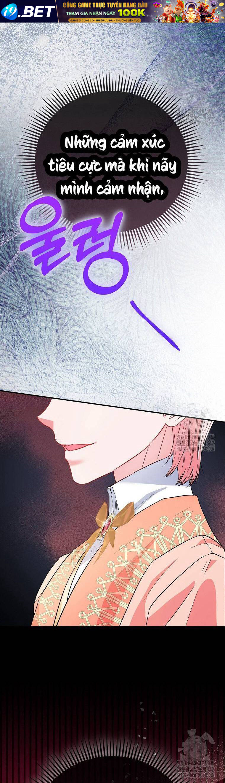 Nàng Công Chúa Của Mọi Người - Chapter 54 - Page 43