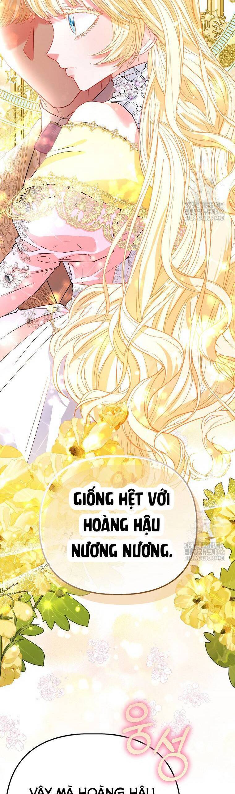 Nàng Công Chúa Của Mọi Người - Chapter 54 - Page 6