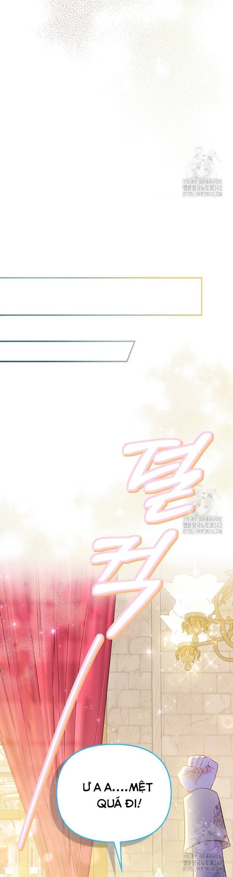 Nàng Công Chúa Của Mọi Người - Chapter 55 - Page 12