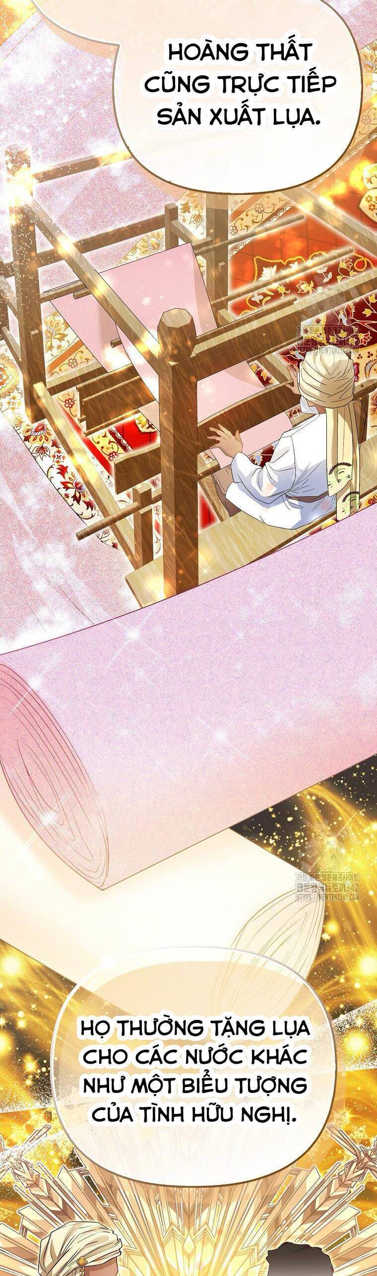 Nàng Công Chúa Của Mọi Người - Chapter 56 - Page 15