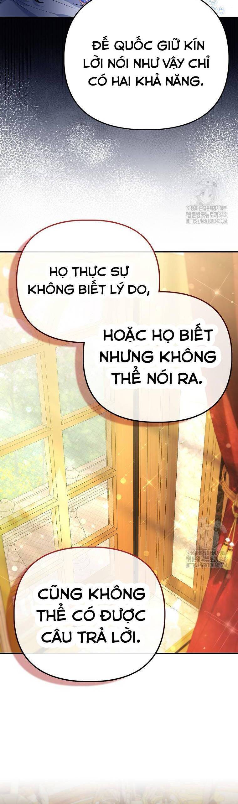 Nàng Công Chúa Của Mọi Người - Chapter 56 - Page 42