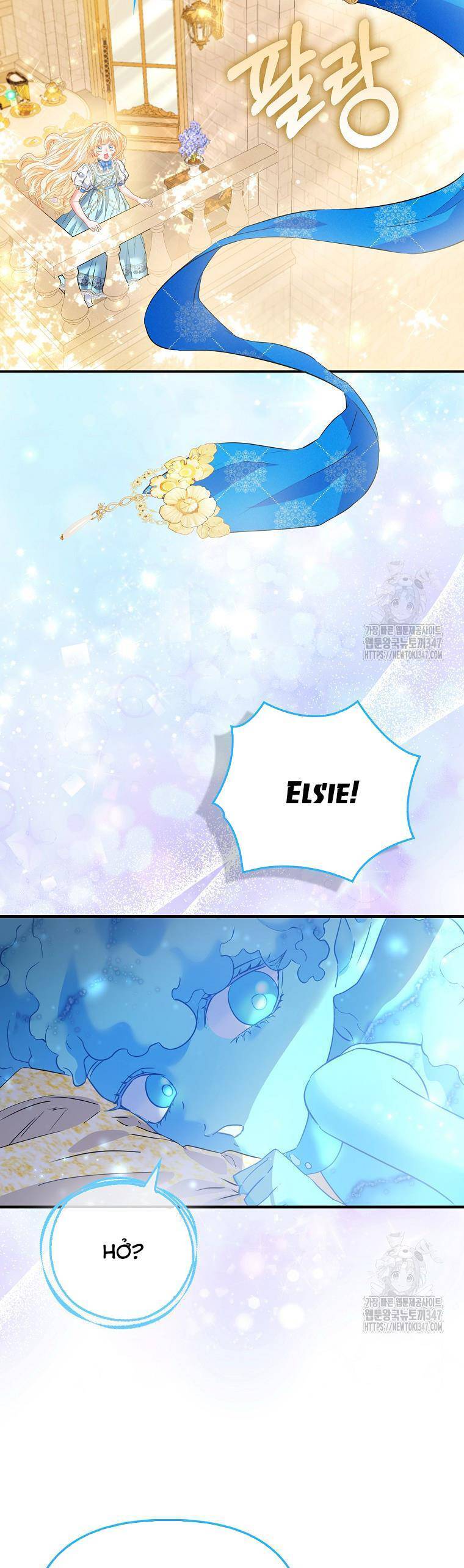 Nàng Công Chúa Của Mọi Người - Chapter 58 - Page 17