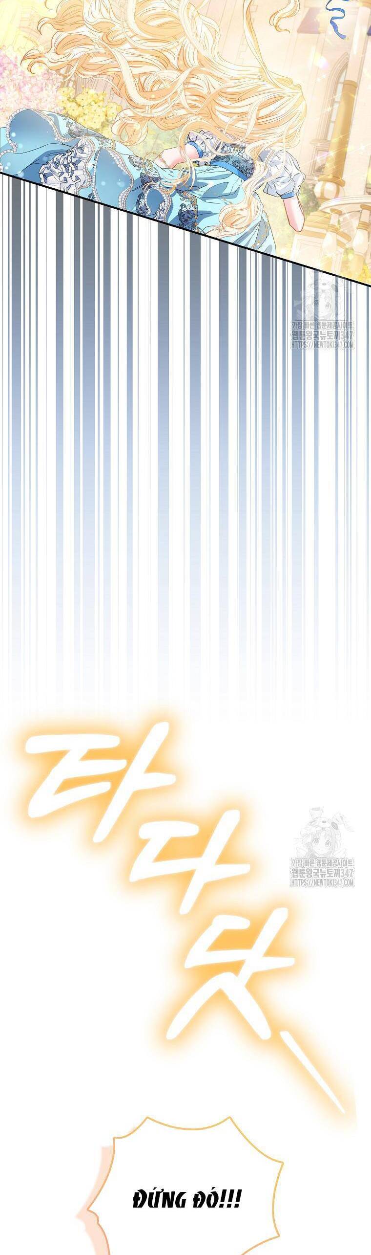 Nàng Công Chúa Của Mọi Người - Chapter 58 - Page 21