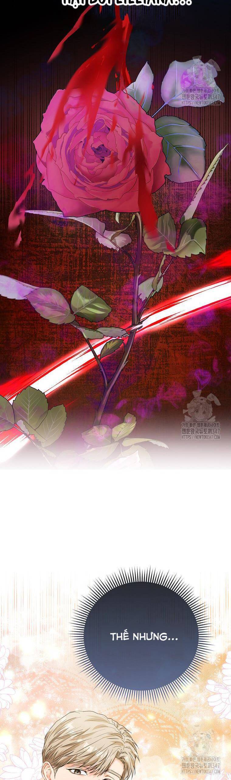 Nàng Công Chúa Của Mọi Người - Chapter 58 - Page 35