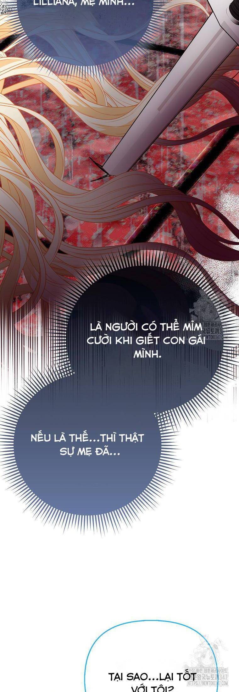 Nàng Công Chúa Của Mọi Người - Chapter 58 - Page 43