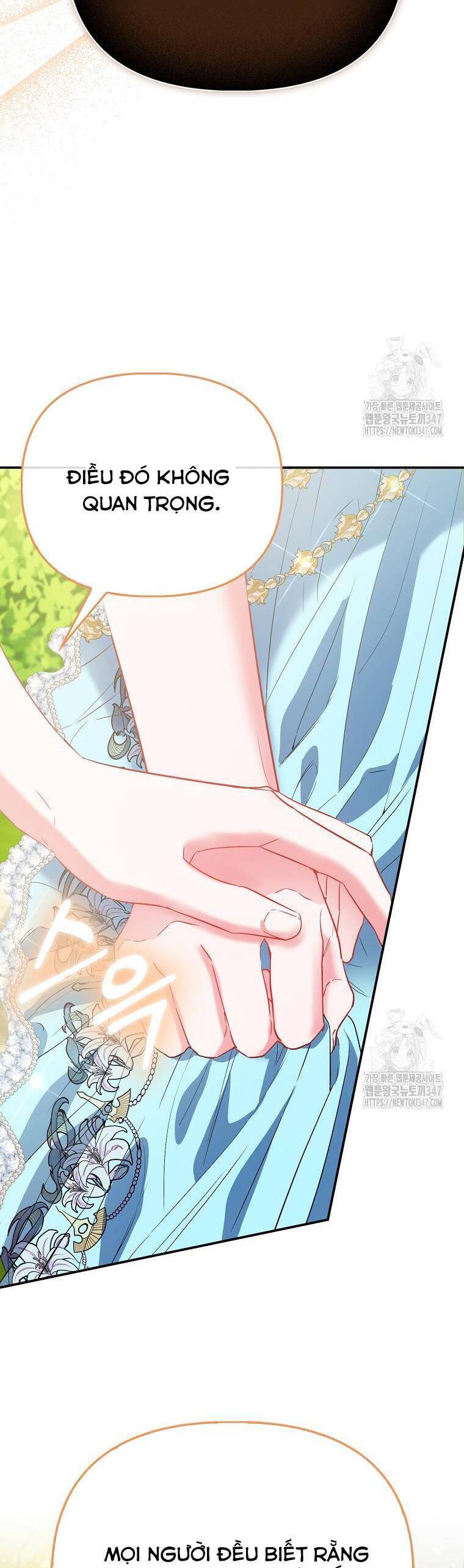 Nàng Công Chúa Của Mọi Người - Chapter 58 - Page 46