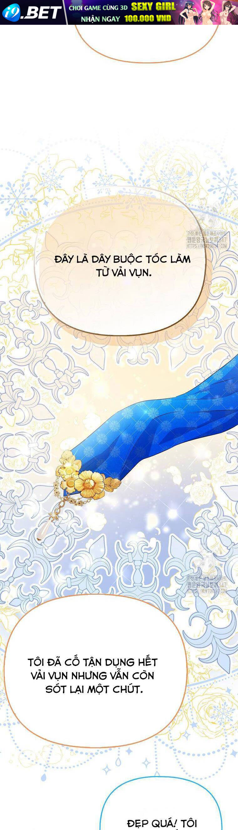 Nàng Công Chúa Của Mọi Người - Chapter 58 - Page 6