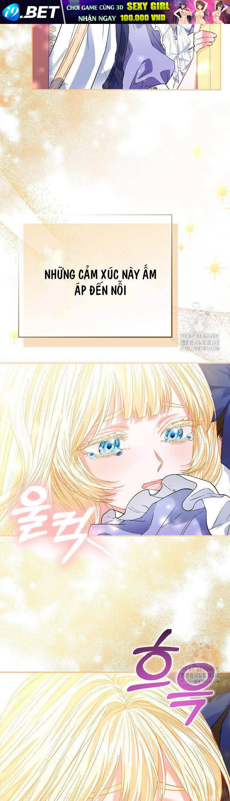 Nàng Công Chúa Của Mọi Người - Chapter 59 - Page 11