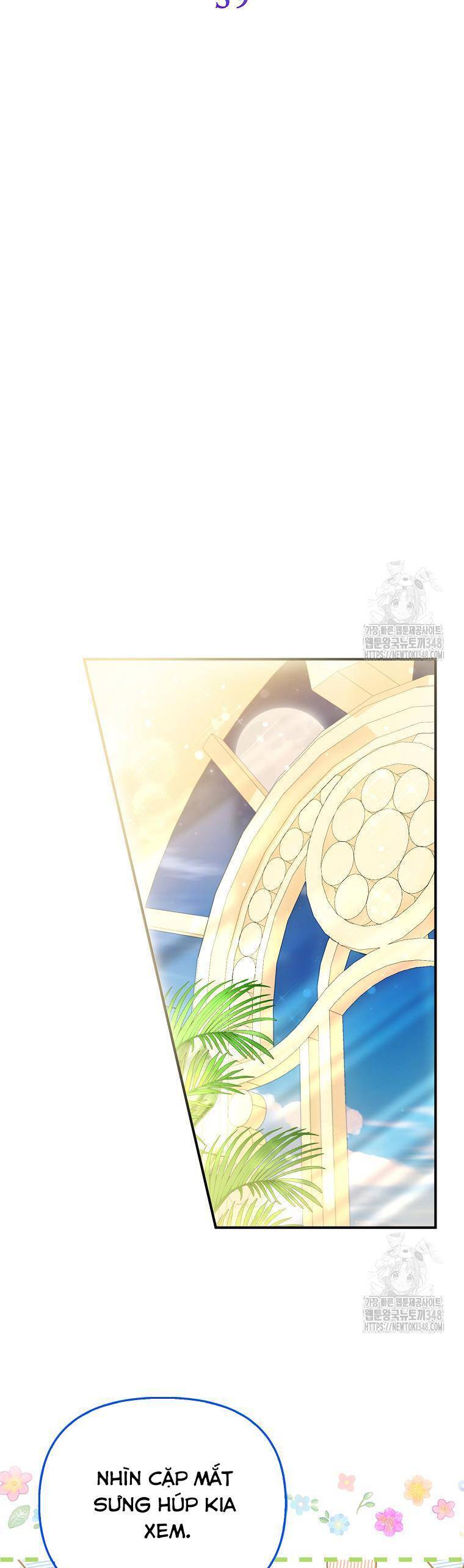 Nàng Công Chúa Của Mọi Người - Chapter 59 - Page 14