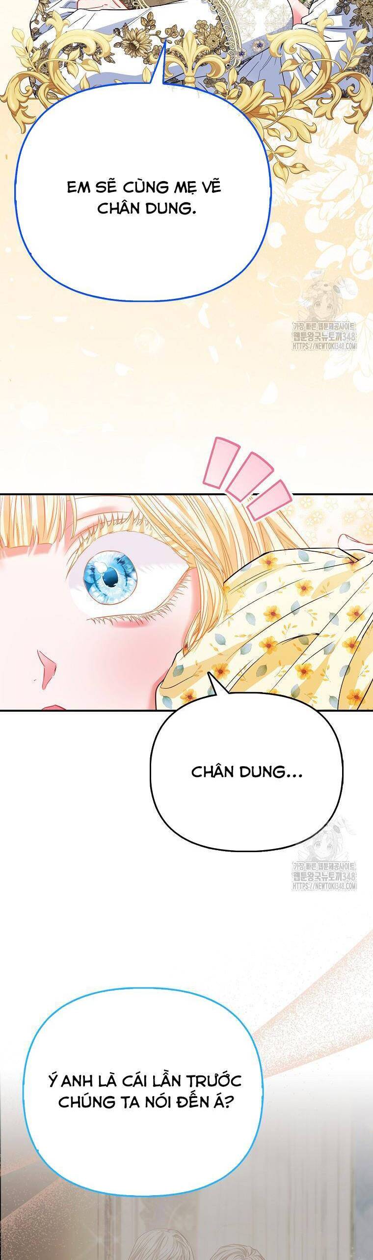 Nàng Công Chúa Của Mọi Người - Chapter 59 - Page 18