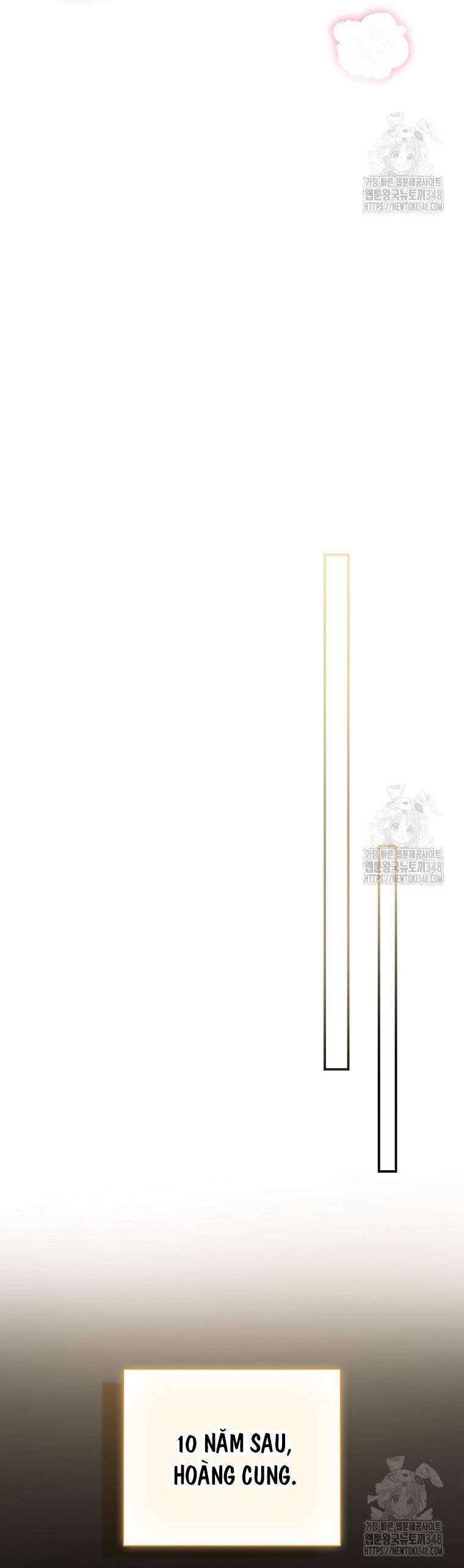 Nàng Công Chúa Của Mọi Người - Chapter 59 - Page 44