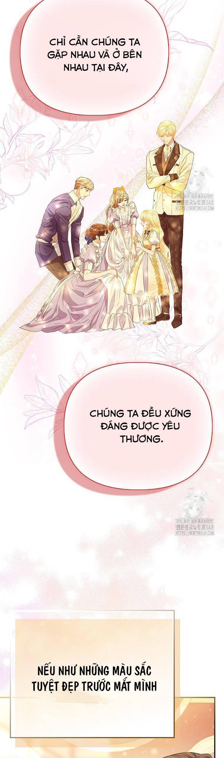 Nàng Công Chúa Của Mọi Người - Chapter 59 - Page 9