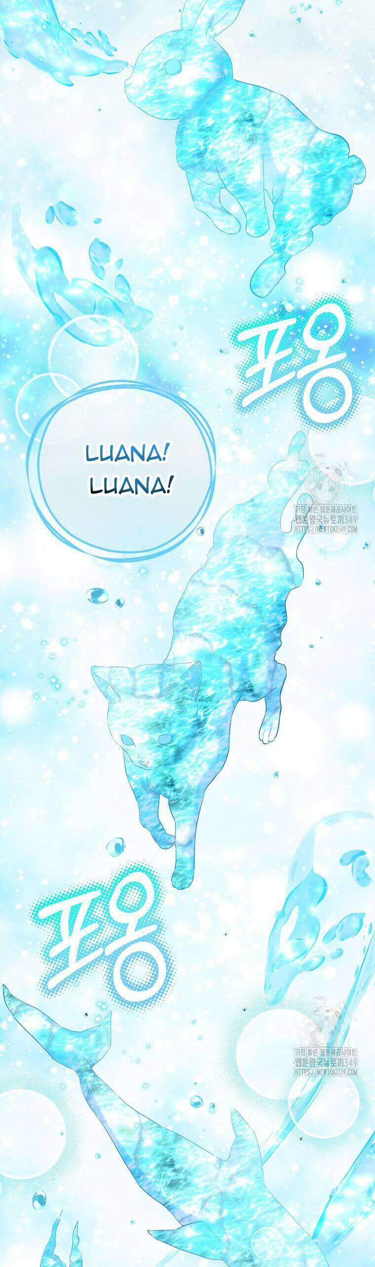 Nàng Công Chúa Của Mọi Người - Chapter 60 - Page 14