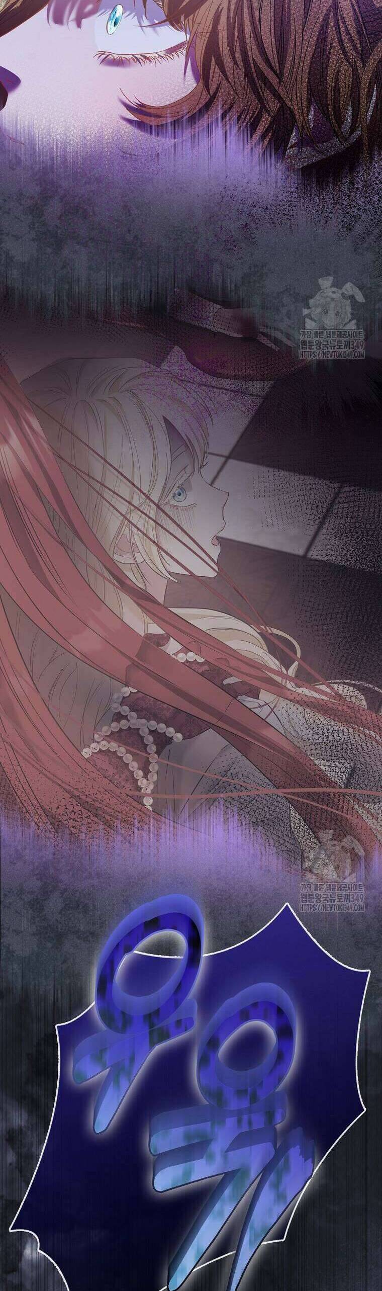 Nàng Công Chúa Của Mọi Người - Chapter 60 - Page 24