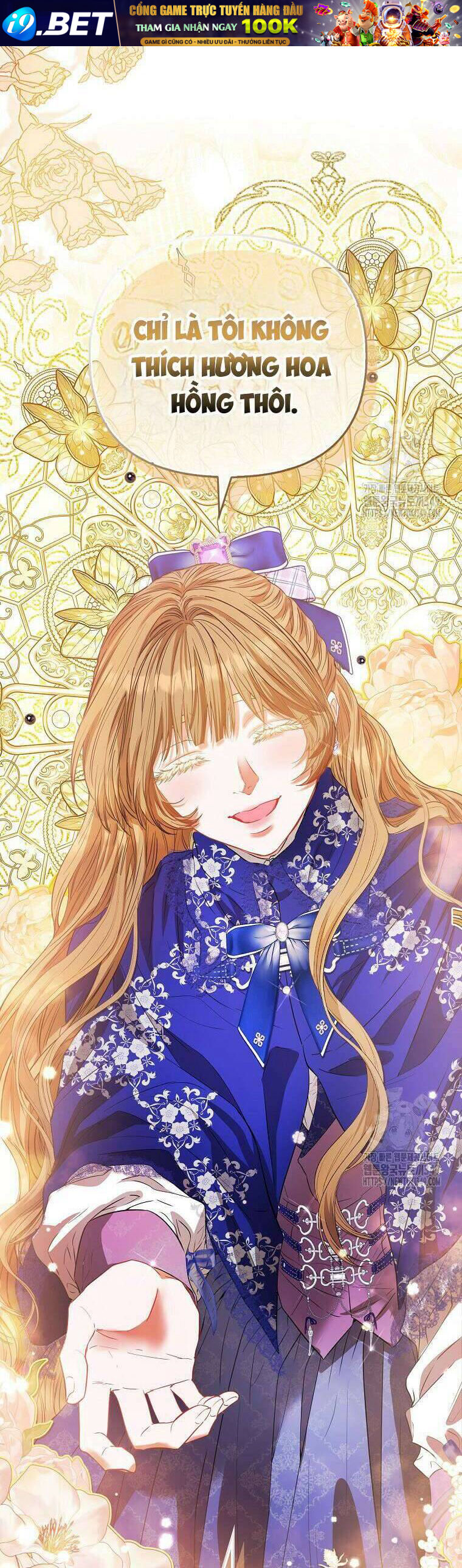 Nàng Công Chúa Của Mọi Người - Chapter 60 - Page 30