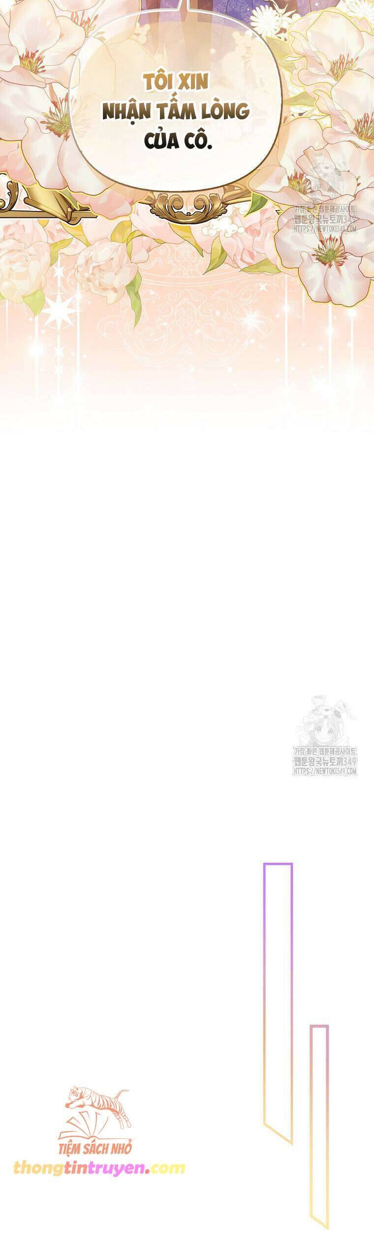 Nàng Công Chúa Của Mọi Người - Chapter 60 - Page 31