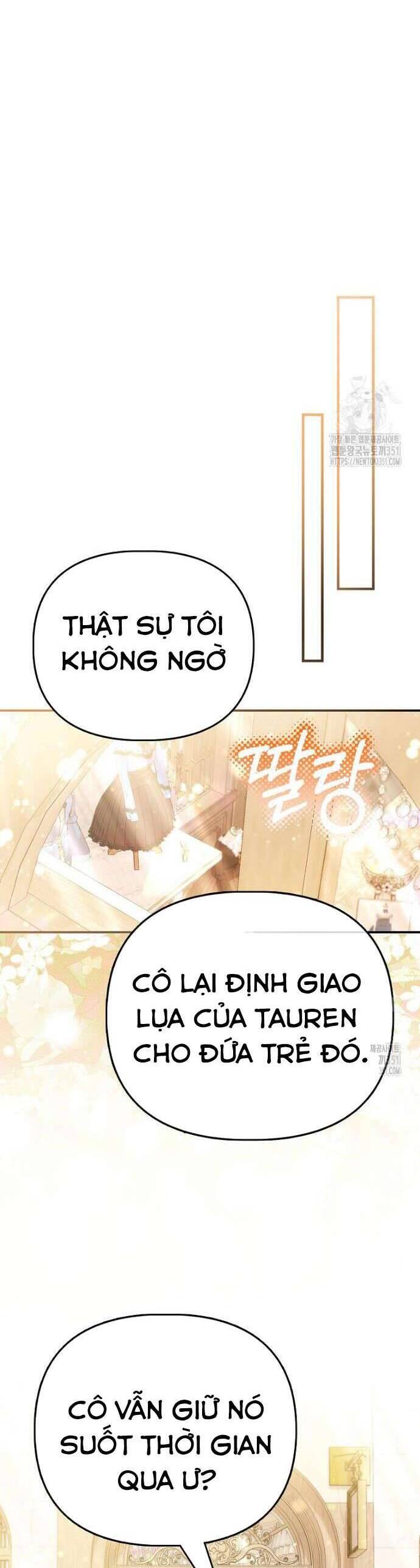 Nàng Công Chúa Của Mọi Người - Chapter 62 - Page 26