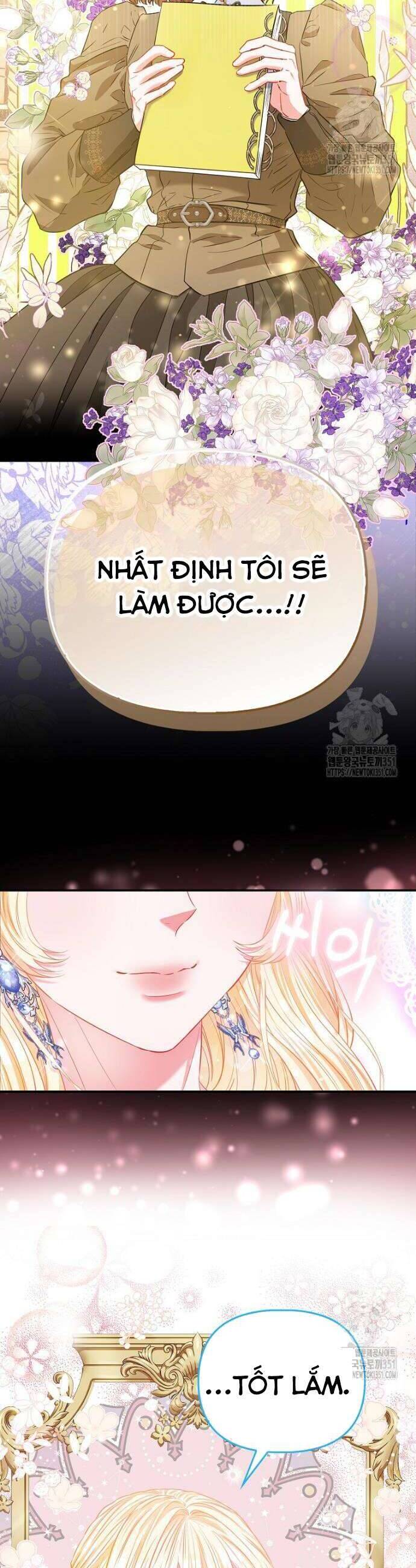 Nàng Công Chúa Của Mọi Người - Chapter 62 - Page 32