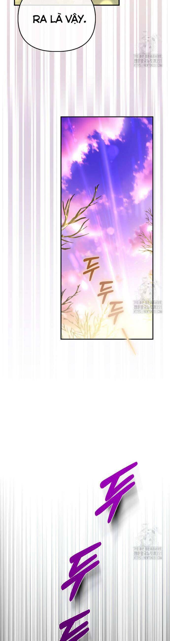 Nàng Công Chúa Của Mọi Người - Chapter 62 - Page 38