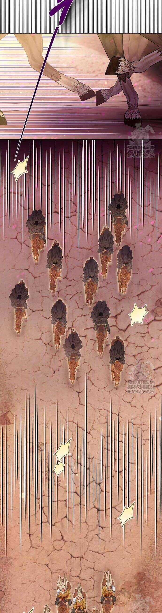 Nàng Công Chúa Của Mọi Người - Chapter 62 - Page 39