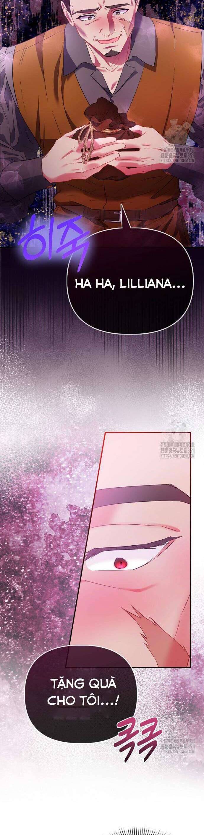 Nàng Công Chúa Của Mọi Người - Chapter 62 - Page 9