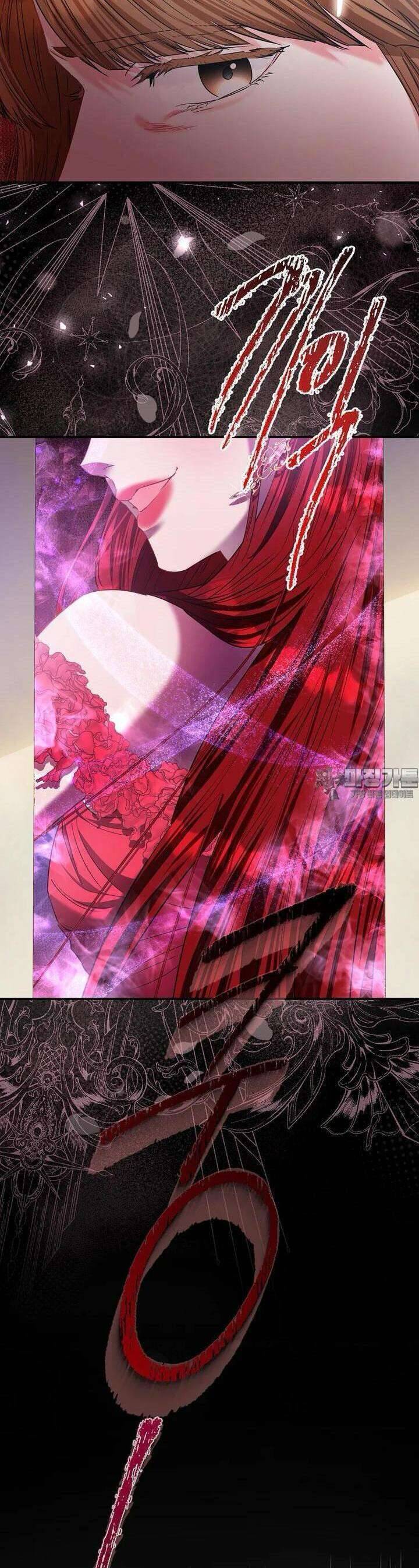 Nàng Công Chúa Của Mọi Người - Chapter 63 - Page 12