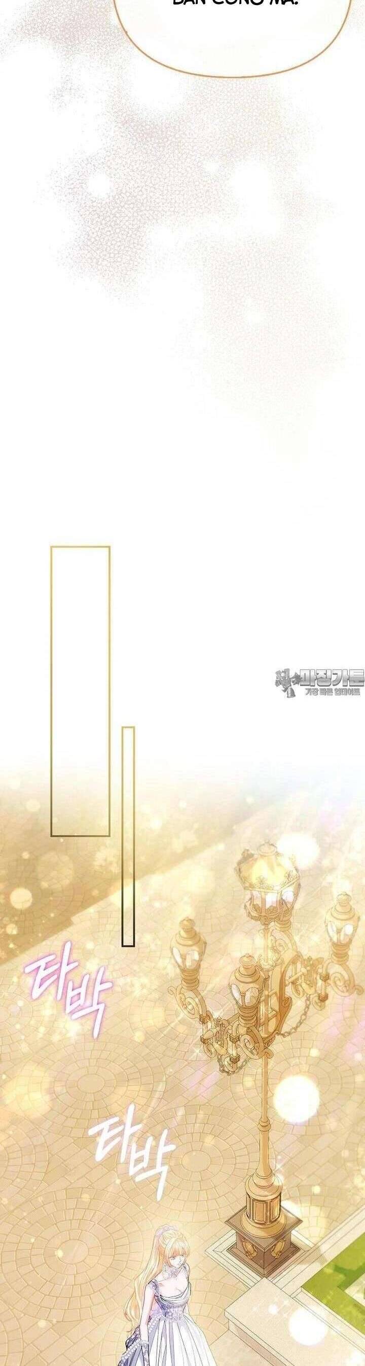 Nàng Công Chúa Của Mọi Người - Chapter 64 - Page 16