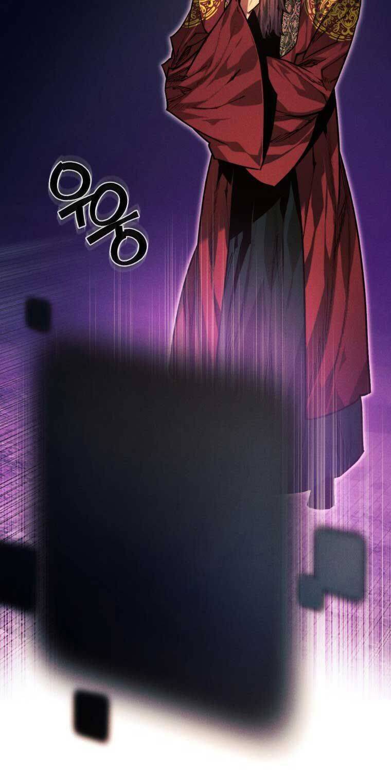 Chuyển Sinh Vào Thế Giới Võ Lâm - Chapter 97 - Page 100