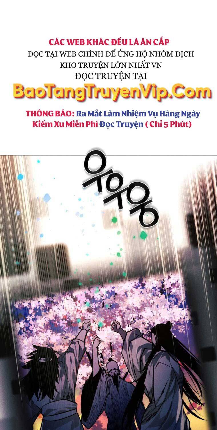 Chuyển Sinh Vào Thế Giới Võ Lâm - Chapter 97 - Page 101