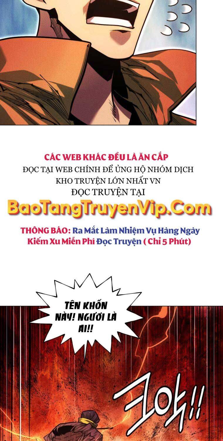 Chuyển Sinh Vào Thế Giới Võ Lâm - Chapter 97 - Page 103