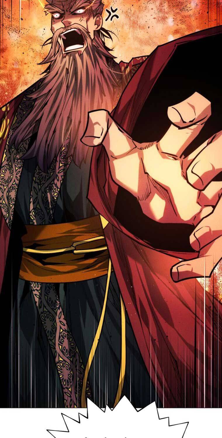 Chuyển Sinh Vào Thế Giới Võ Lâm - Chapter 97 - Page 104