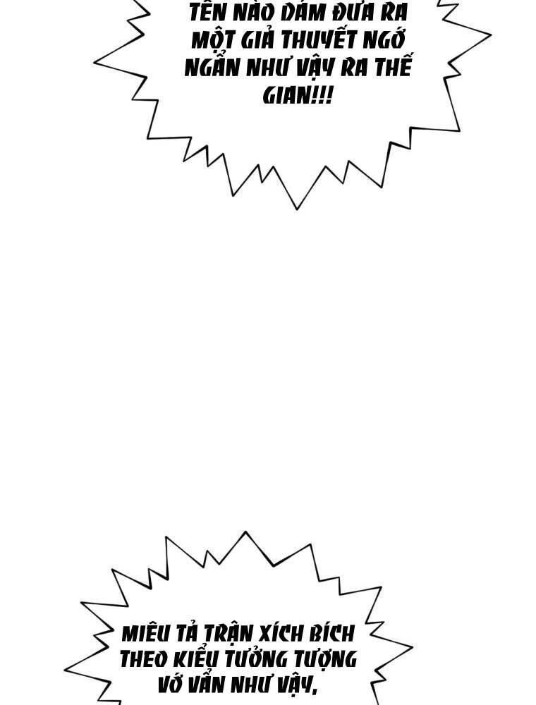 Chuyển Sinh Vào Thế Giới Võ Lâm - Chapter 97 - Page 105