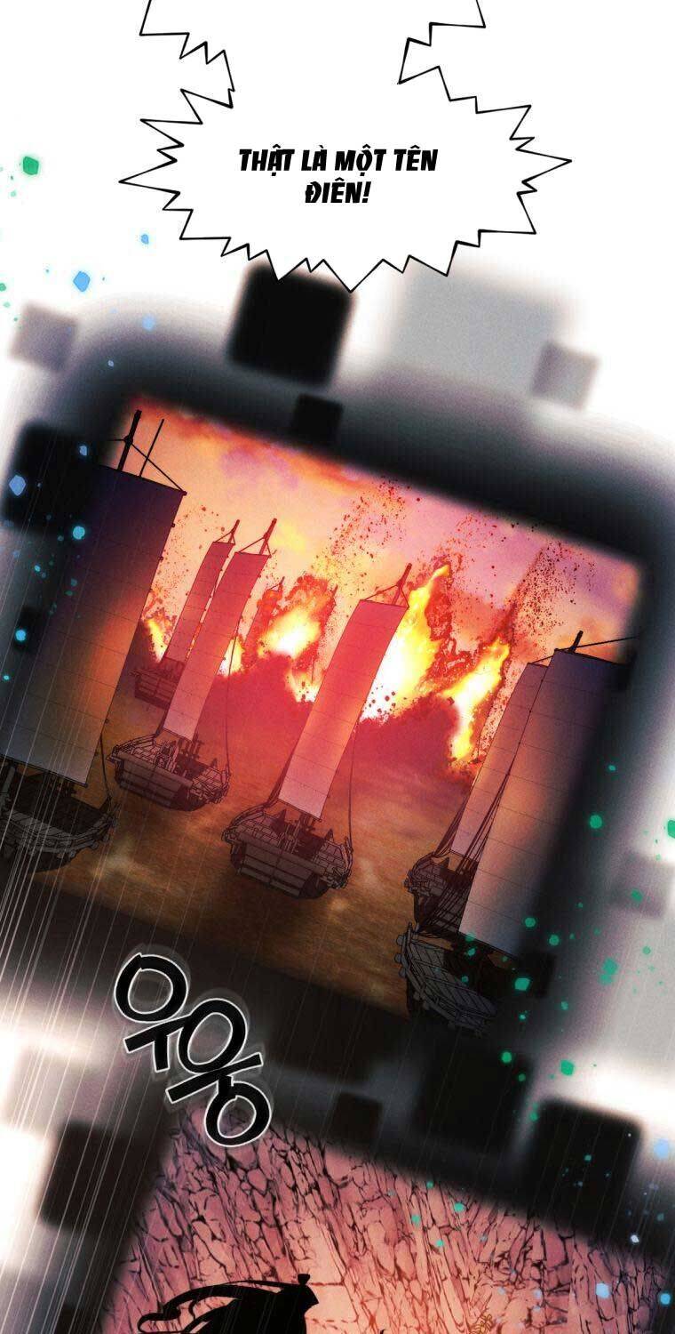 Chuyển Sinh Vào Thế Giới Võ Lâm - Chapter 97 - Page 106