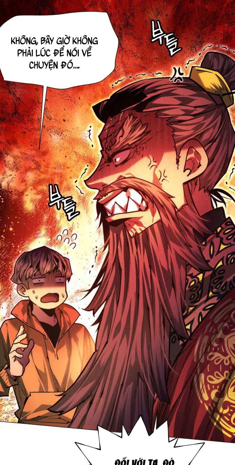 Chuyển Sinh Vào Thế Giới Võ Lâm - Chapter 97 - Page 108