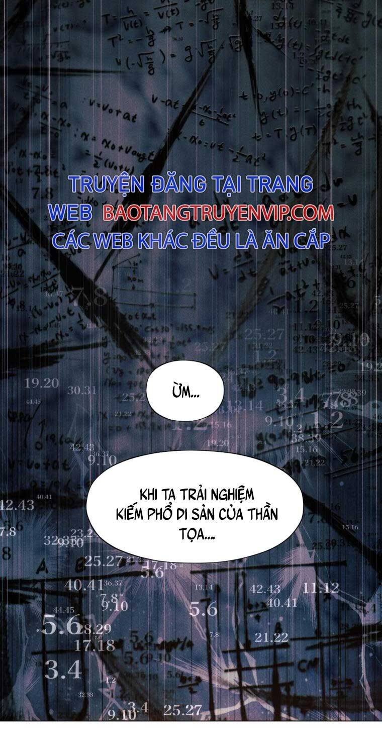 Chuyển Sinh Vào Thế Giới Võ Lâm - Chapter 97 - Page 11