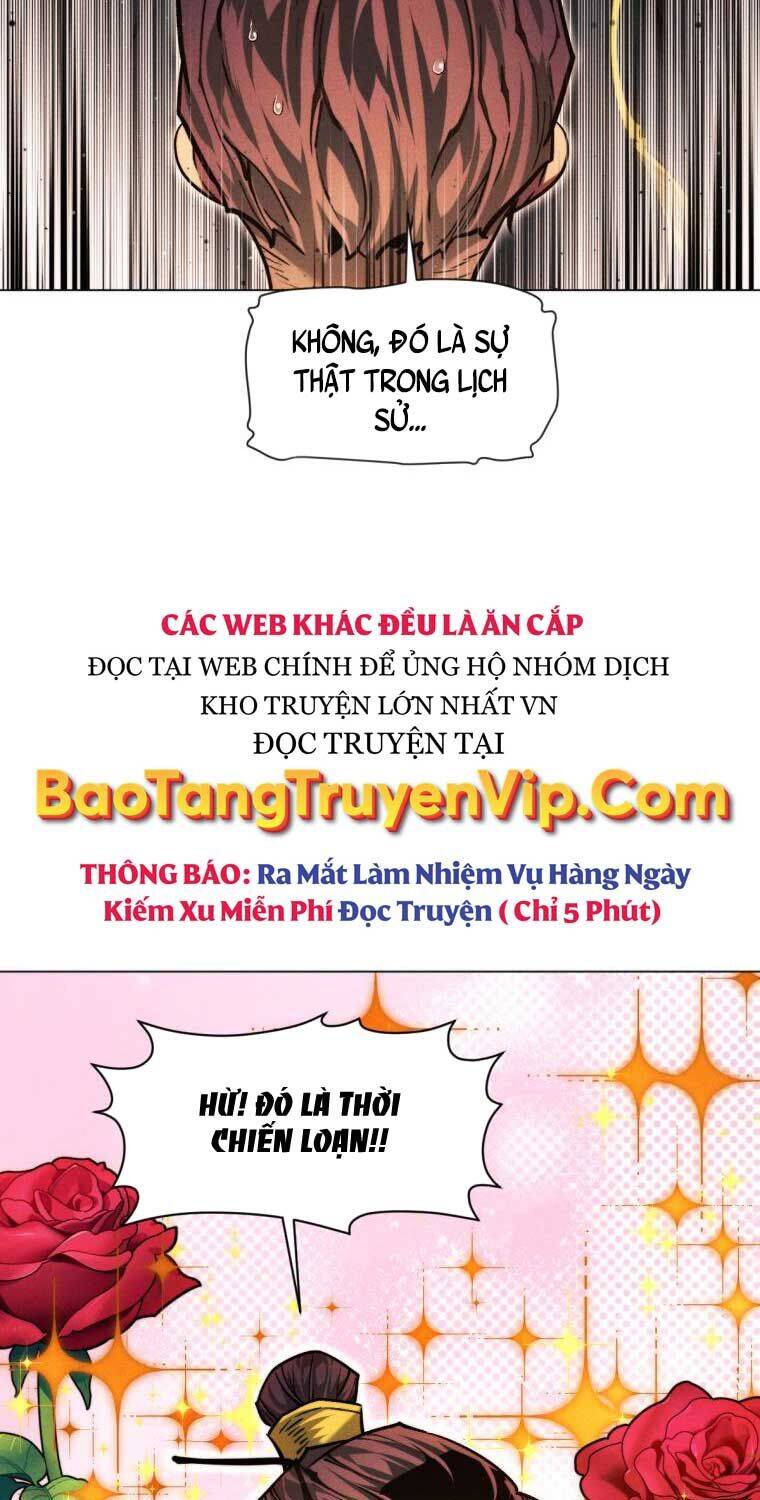 Chuyển Sinh Vào Thế Giới Võ Lâm - Chapter 97 - Page 111