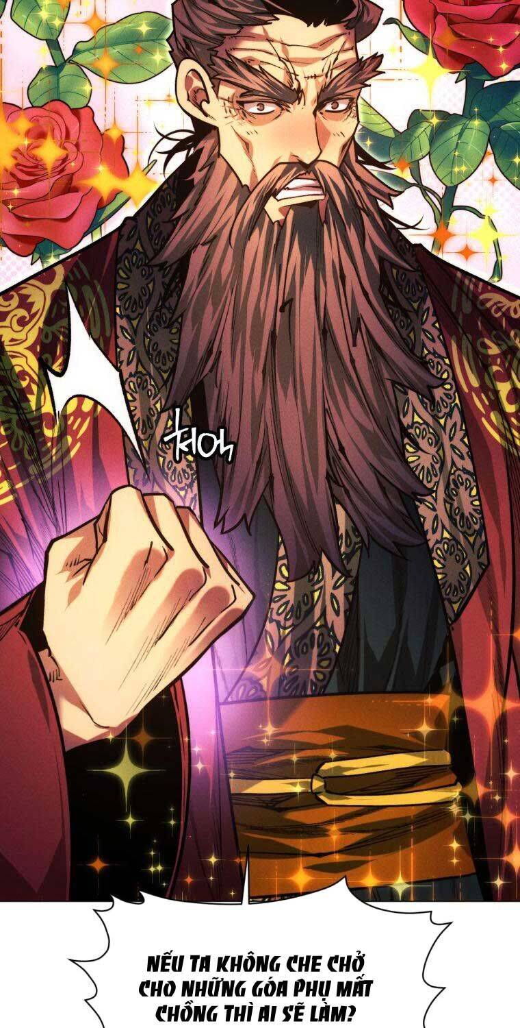 Chuyển Sinh Vào Thế Giới Võ Lâm - Chapter 97 - Page 112