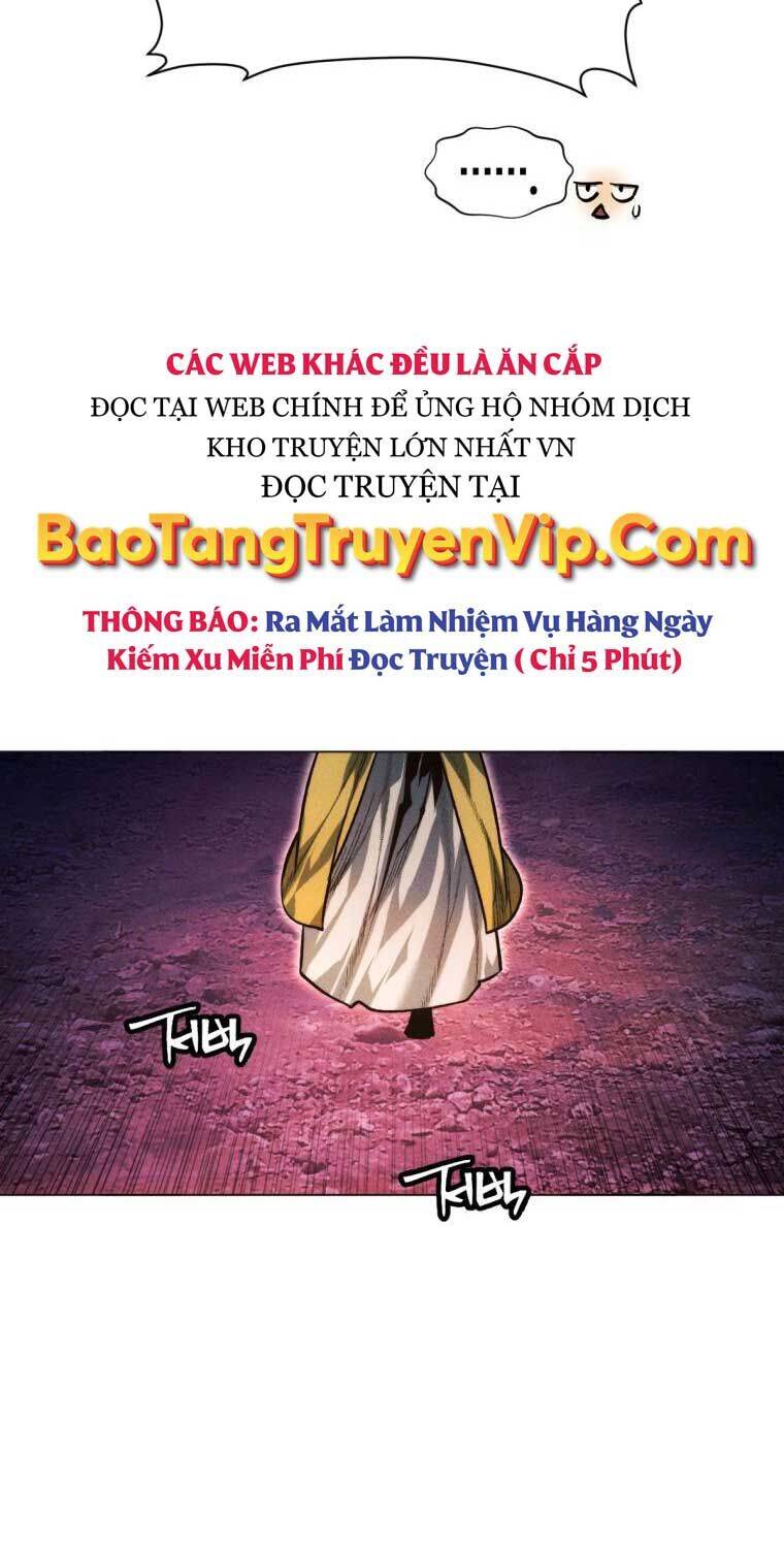 Chuyển Sinh Vào Thế Giới Võ Lâm - Chapter 97 - Page 113